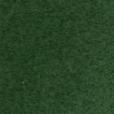 Moulded Carpet Set - Mini 1973on - RHD or LHD - Green - RP1670